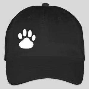 Unisex Hat